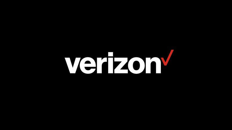 Verizon