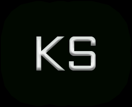 KS Logo